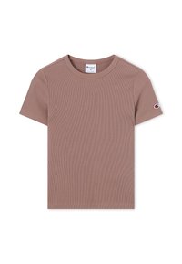 Niet geselecteerd, taupe