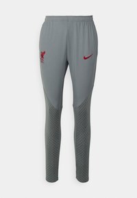 Nike Performance Pantalones deportivos - grey