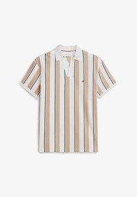 Δεν επιλέχθηκε, ivory petal / beige