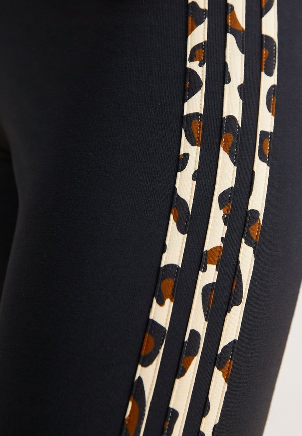 LEGGING - Leggings - Trousers4