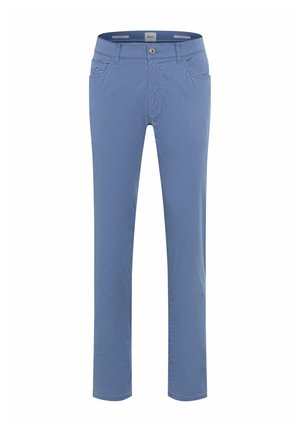 BRAX, STYLE CADIZ - Pantalon classique - riviera