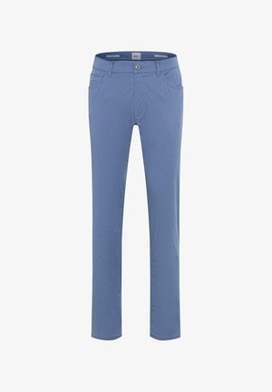 BRAX, STYLE CADIZ - Pantalon classique - riviera