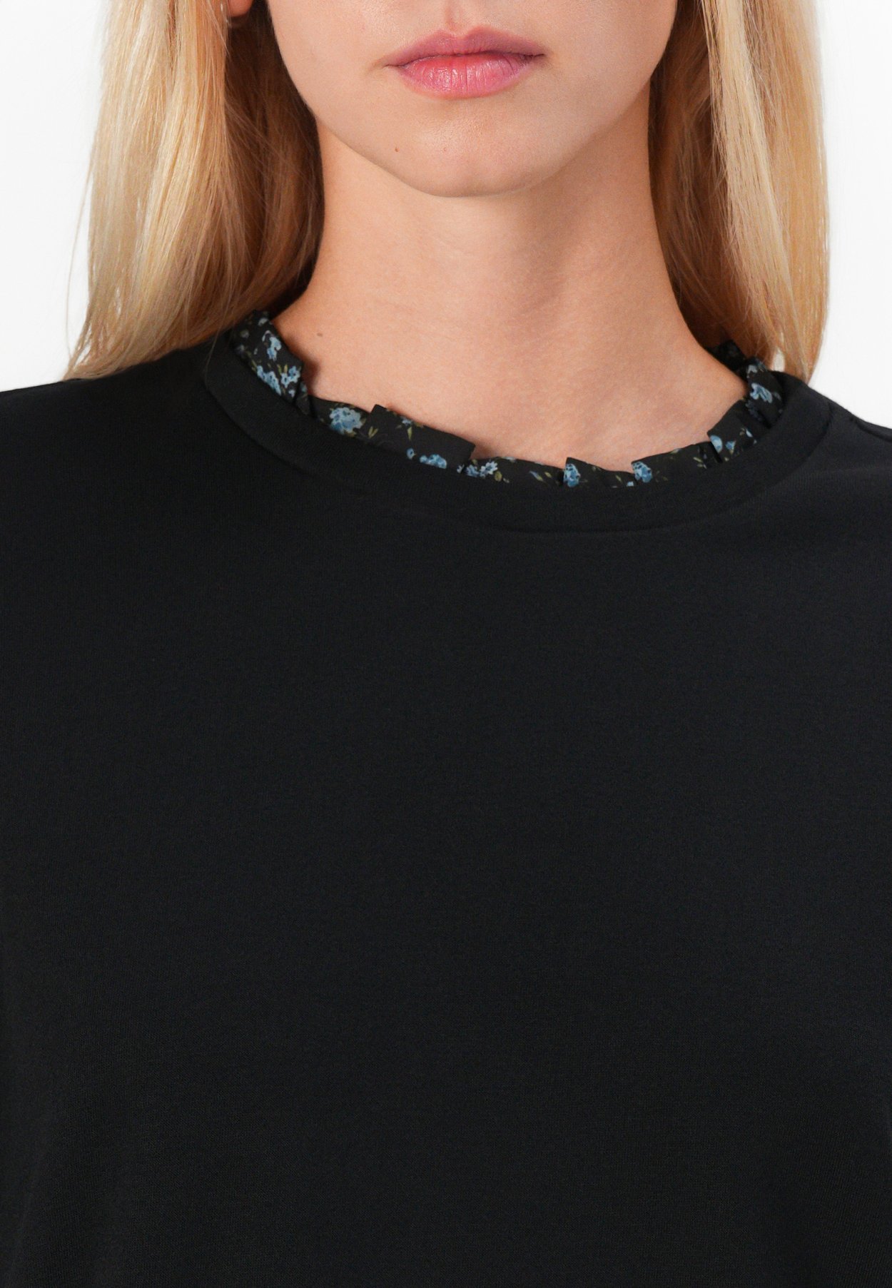 ONLBRIONA SWEAT DRESS