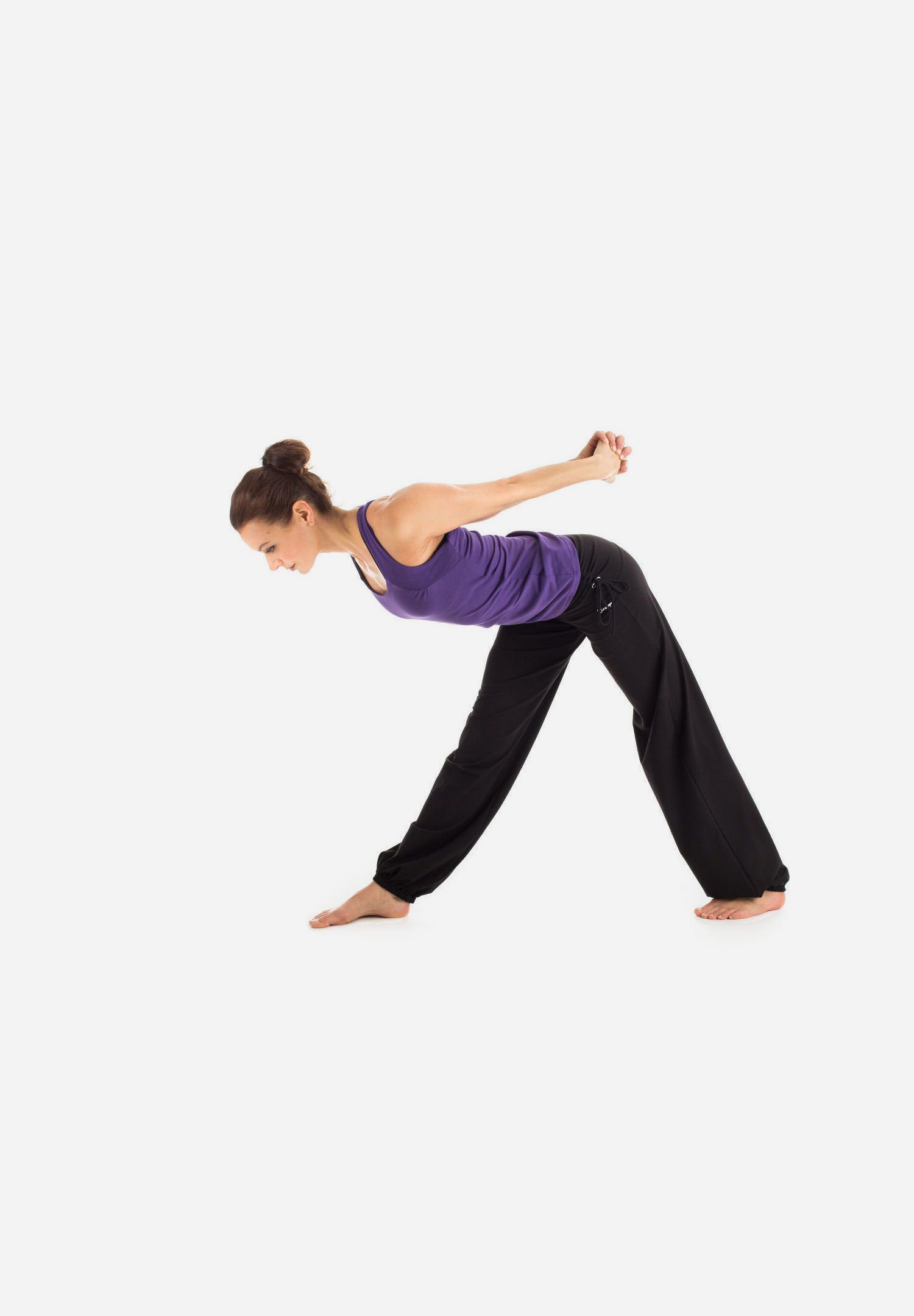 Femme Pantalon de survêtement Femme Pantalon de survêtement
