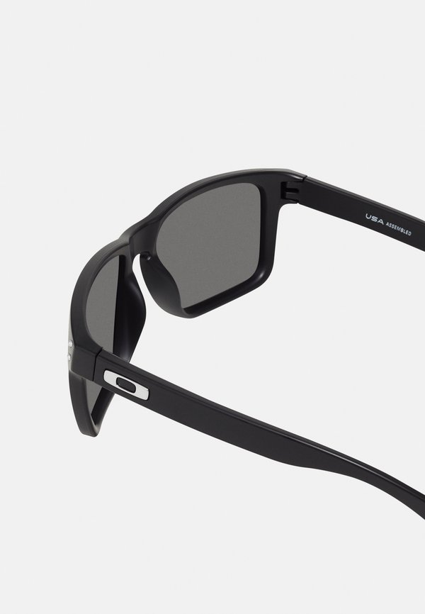 HOLBROOK XL - Sunglasses3