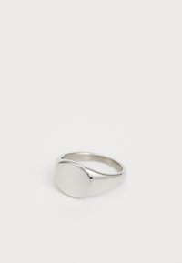 JEREMMY - Prsteň - silver-coloured