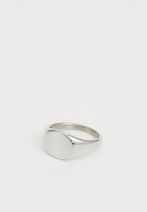 JEREMMY - Žiedas - silver-coloured