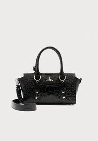 Неизбран, black