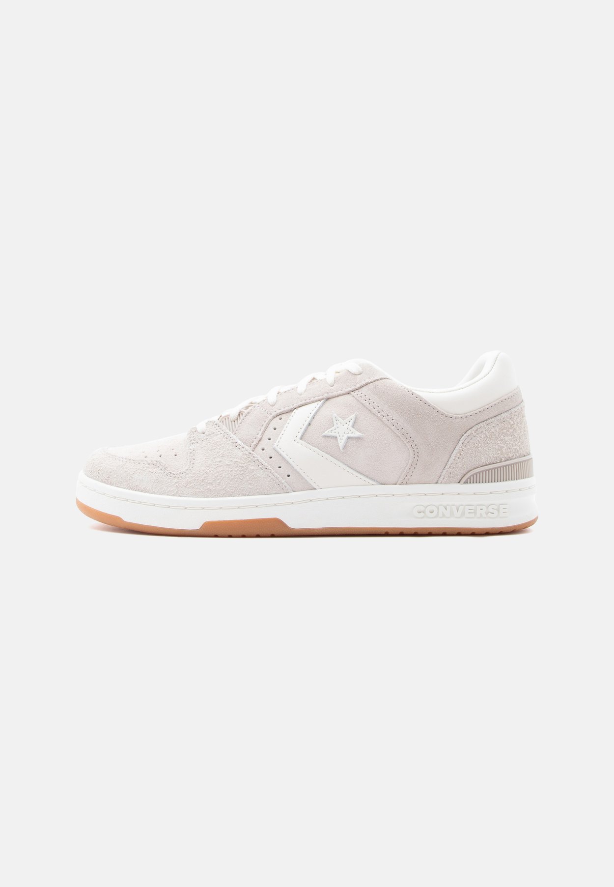 CL98 UNISEX
