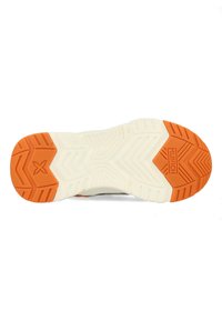MUNICH MINI TRACK VCO 8890073  - Zapatillas de entrenamiento - grey orange