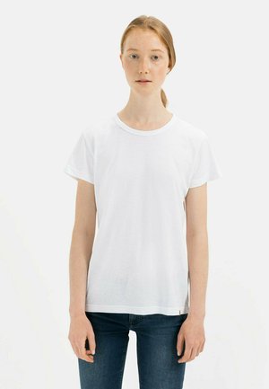 KURZARM - T-shirt basic