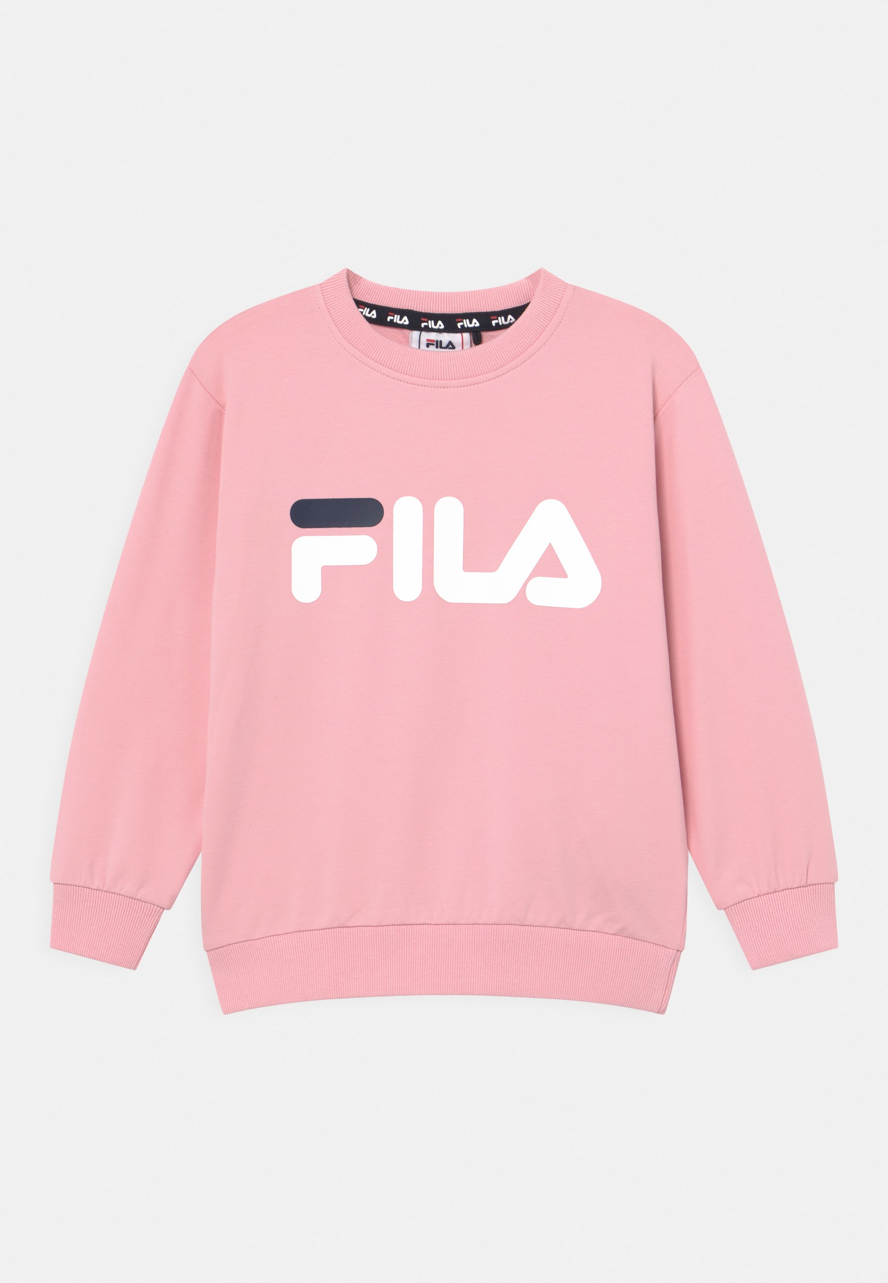 haut fila fille 12 ans