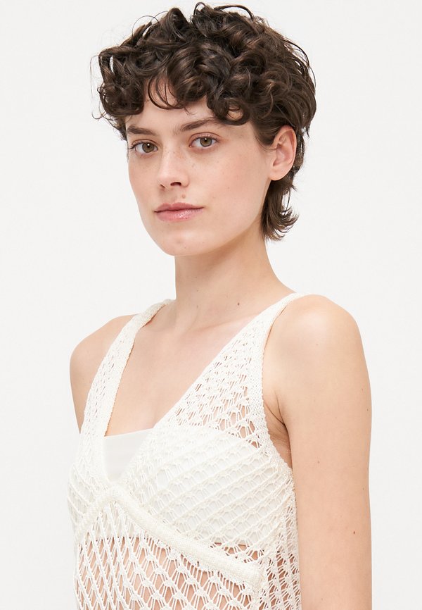 SULIVAN COVERUP - Beach accessory3