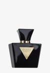 SEDUCTIVE NOIR EDT - Eau de Toilette