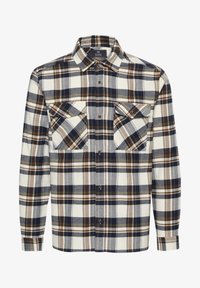 Geselecteerd, cambridge brown