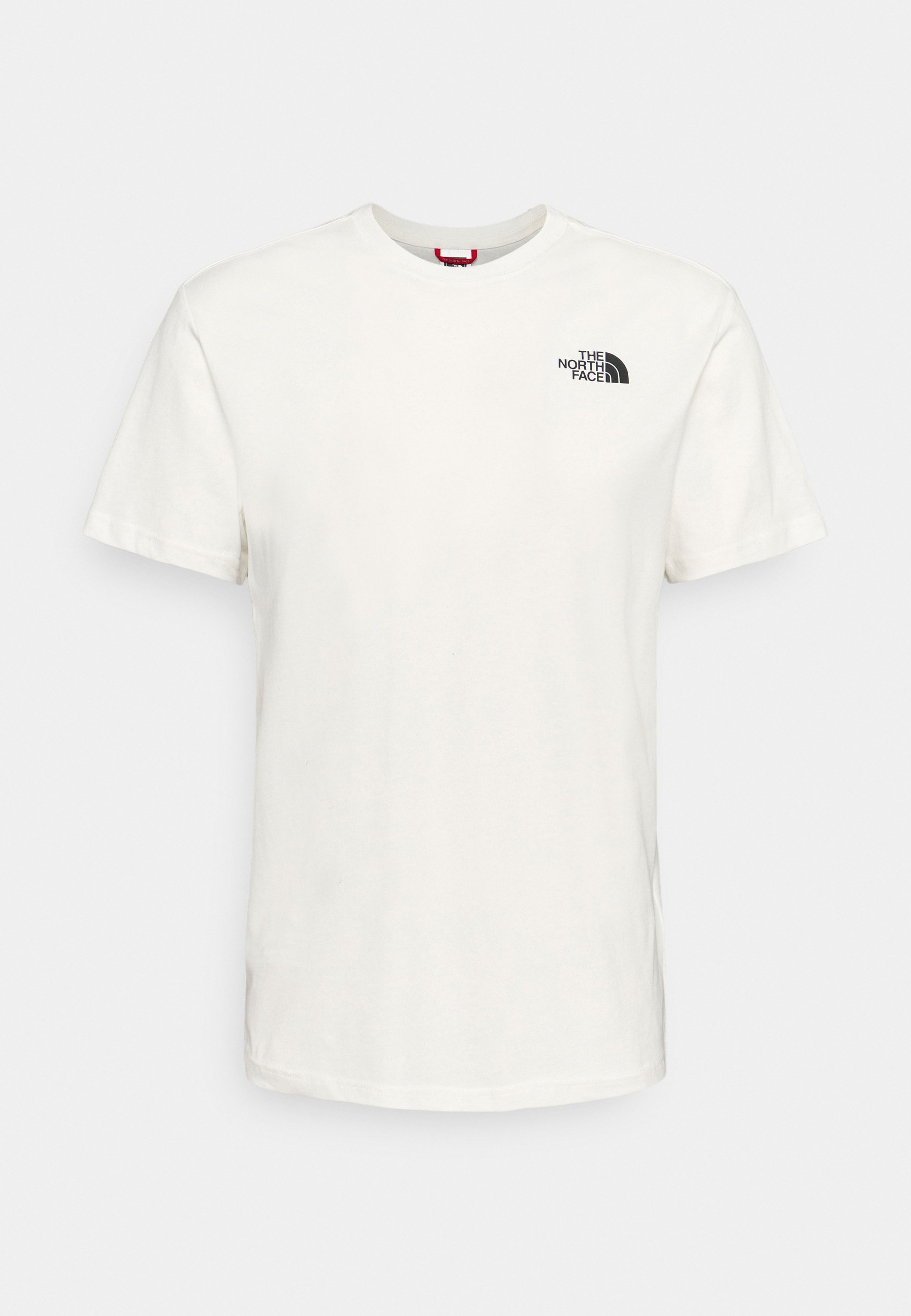 The North Face REDBOX CELEBRATION TEE 