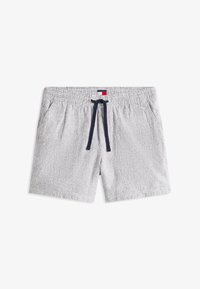 Ei valittu, dark night navy