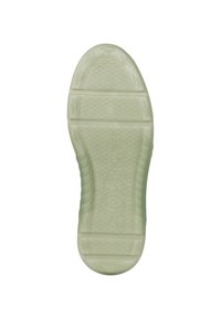 s.Oliver Trainers - mint comb