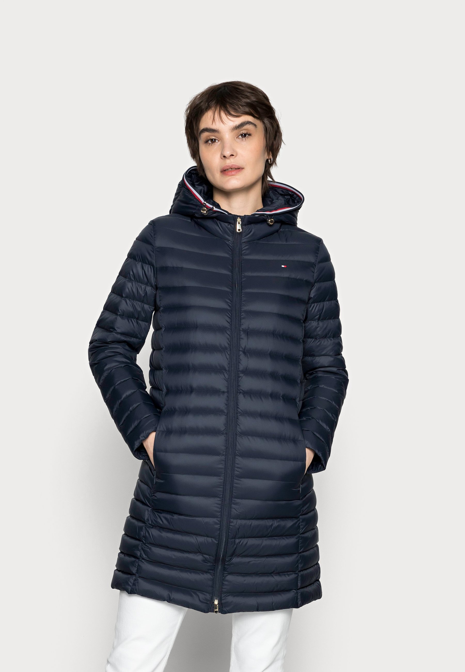 tommy hilfiger down