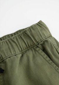 Coccodrillo - Bojówki