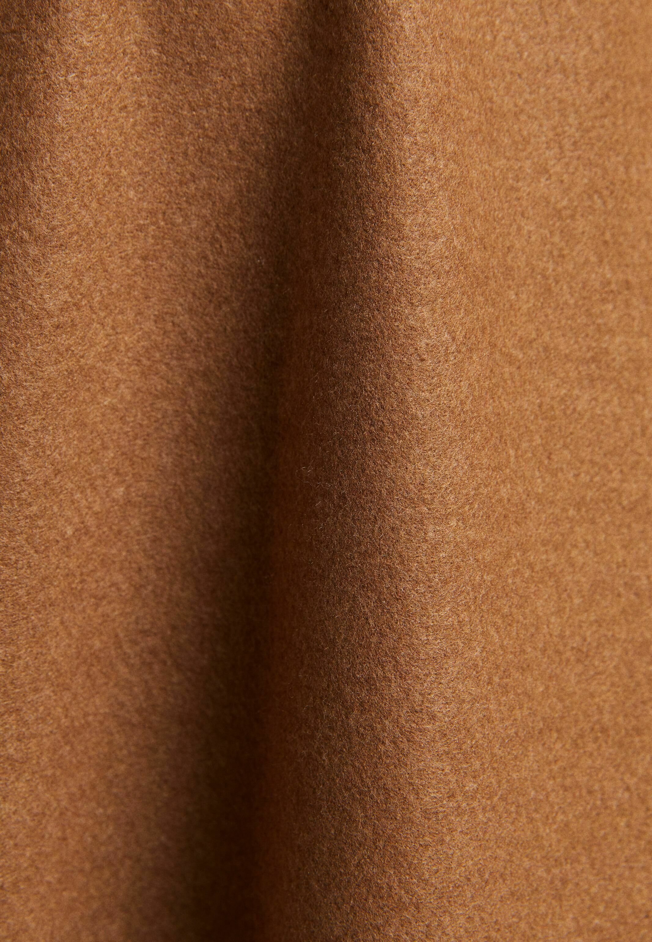Uomo Cappotto classico Uomo Cappotto classico