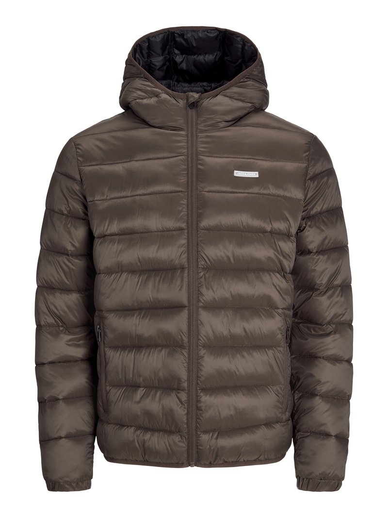 jack & jones Jas bruin