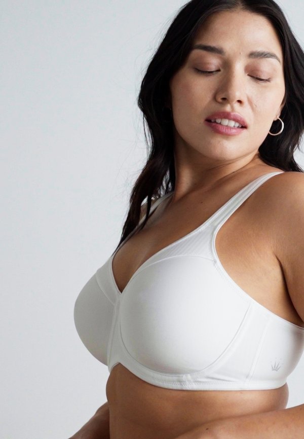 MODERN SOFT - Shapewear2