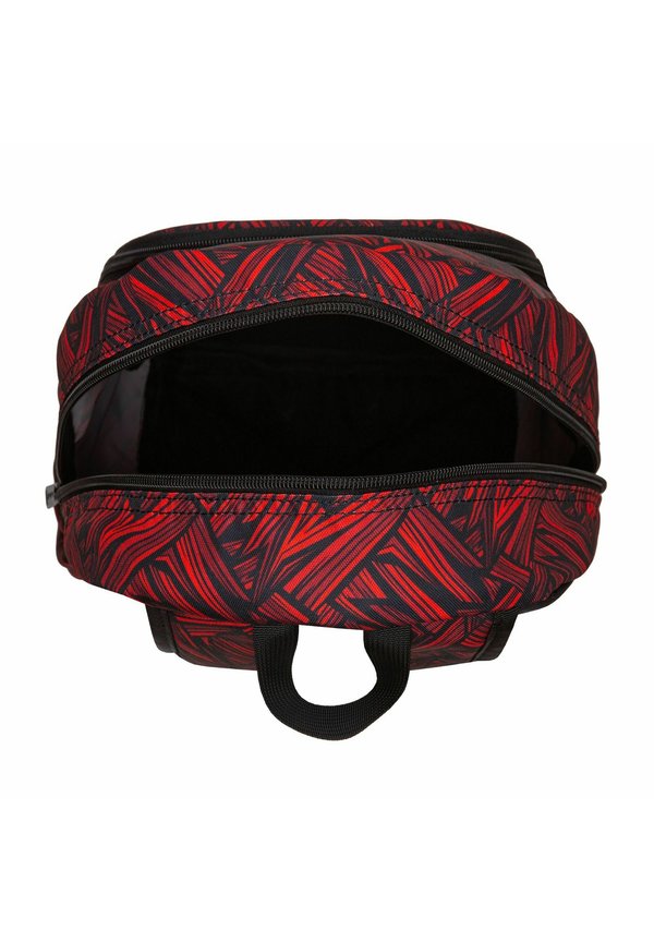 Tagesrucksack – zack