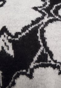 Esprit Collection Strickpullover - off-white