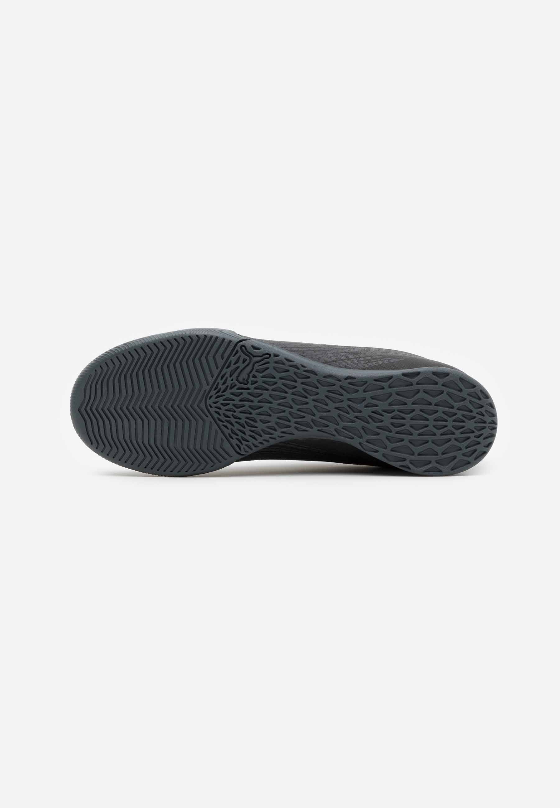 puma ultra 4.1 it