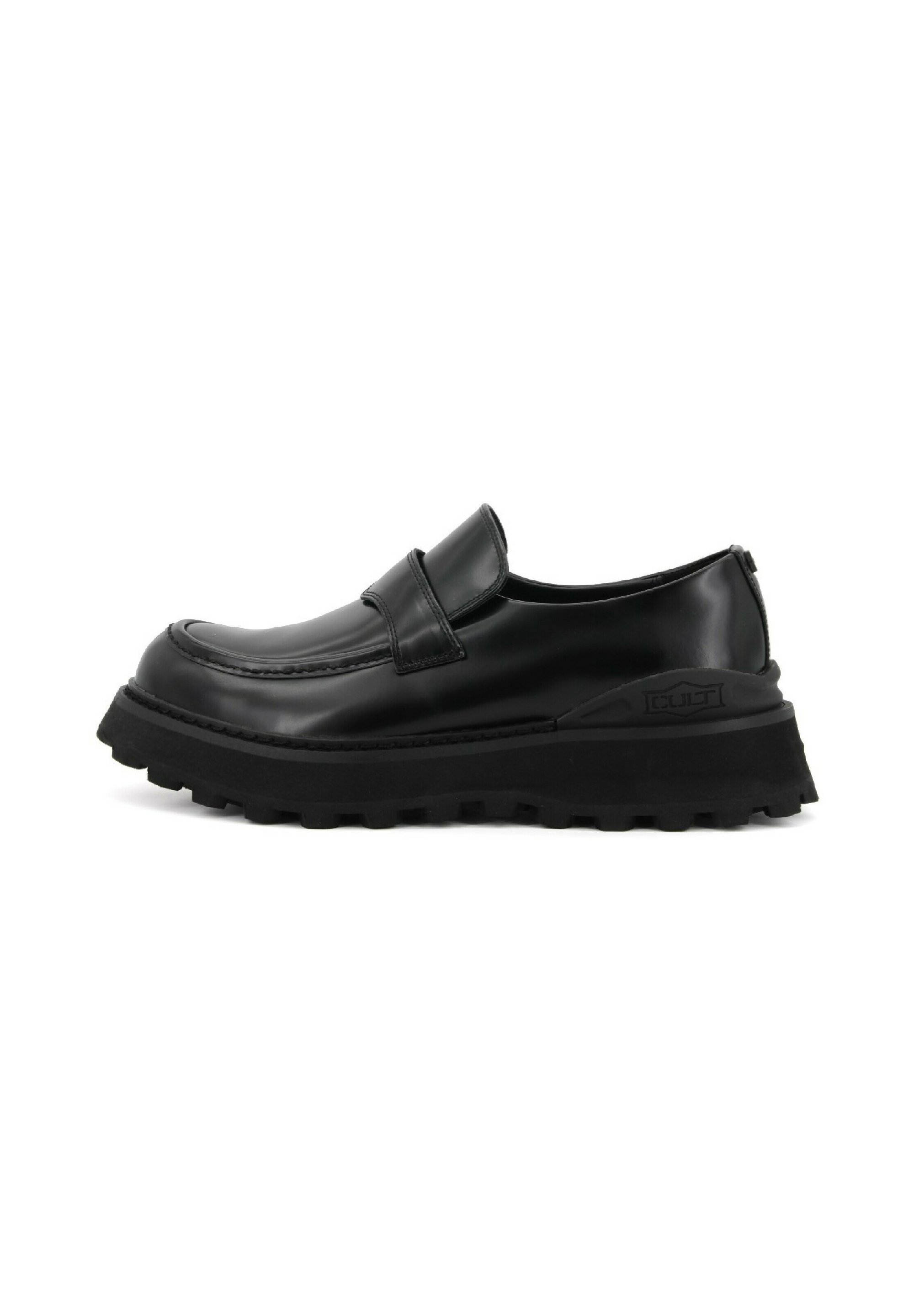 CALTO Scarpe da ginnastica da uomo invisibili, ultra leggere, sportive, altezza 6,6 cm, Grigio, 6