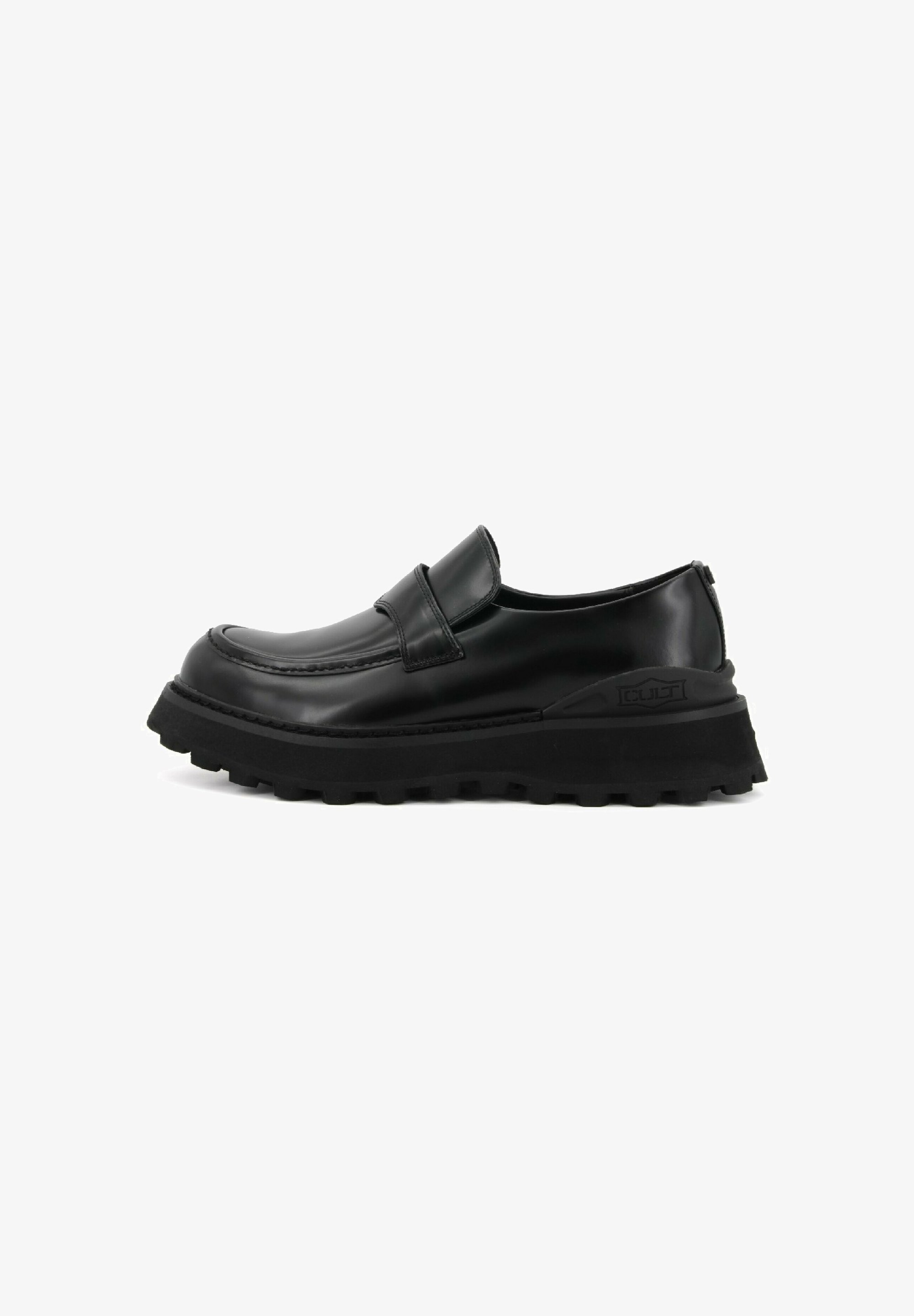 CALTO Scarpe da ginnastica da uomo invisibili, ultra leggere, sportive, altezza 6,6 cm, Grigio, 6 CALTO Scarpe da ginnastica da uomo invisibili, ultra leggere, sportive, altezza 6,6 cm, Grigio, 6