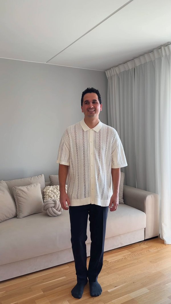 BRANTLEY PILLOW WALK - Slip-ons2