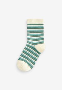 Next RICH 5 PACK - Socken - stripe