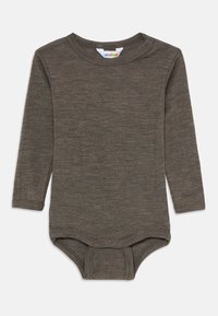 Sélectionné, brown