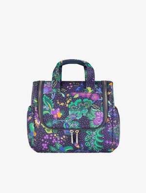 Oilily CATHY KOSMETIK - Toilettas - peacoat