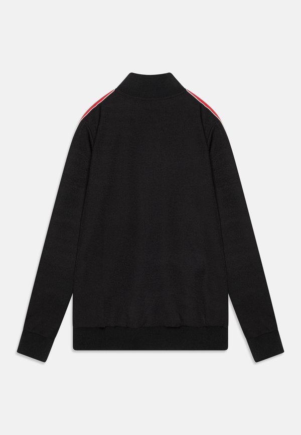 MANCHESTER UNITED ICON UNISEX - Training jacket2