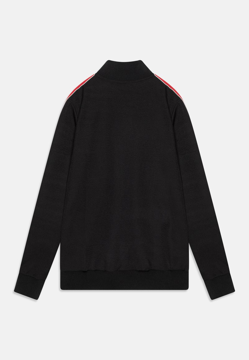 adidas Performance MANCHESTER UNITED ICON UNISEX Training jacket