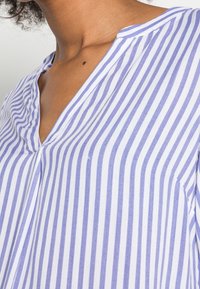 Vero Moda Camicetta - blue