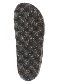 ASPORTUGUESAS Pantofle - schwarz