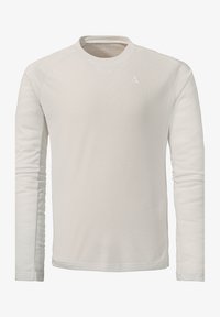 Unausgewählt, offwhite