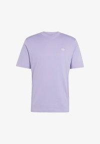 Non sélectionné, magic lilac