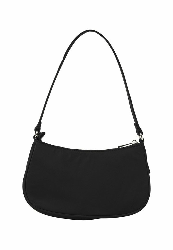 JXTAMPA SHOULDER BAG - Handbag3