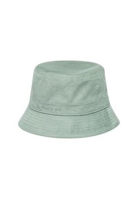 Non selezionato, green