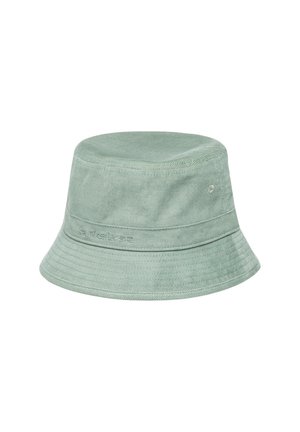 ANGLER - Hat - green