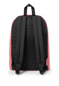 Eastpak OUT OF OFFICE - Mochila - spark summer