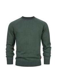 Niet geselecteerd, army mix