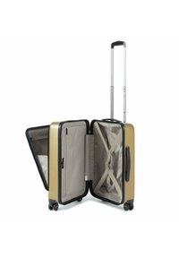 LANCASTER VALISES CDG - Trolley - or mat
