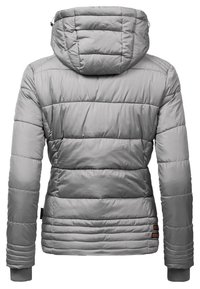 Marikoo SOLE - Vinterjakke - grey