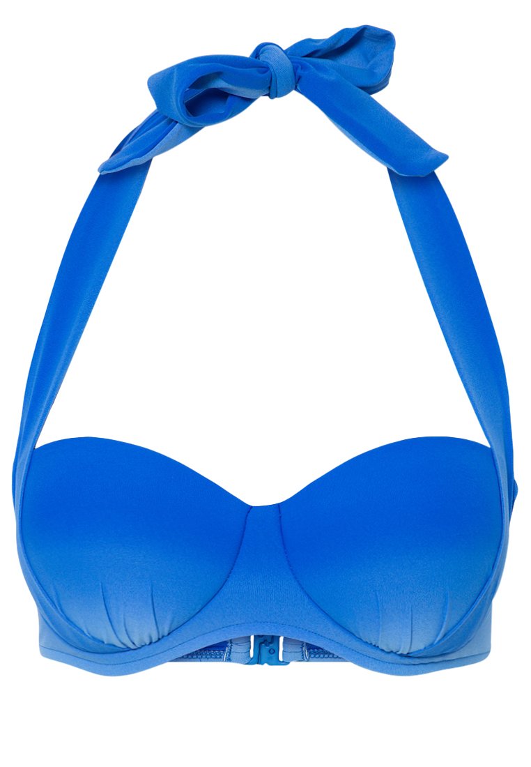 Sutien costum de baie din două piese